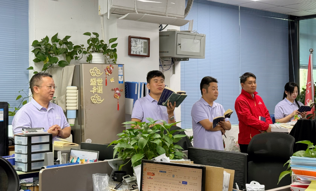 22eff6cb-01ff-4335-8413-a90db922e882 22eff6cb-01ff-4335-8413-a90db922e882