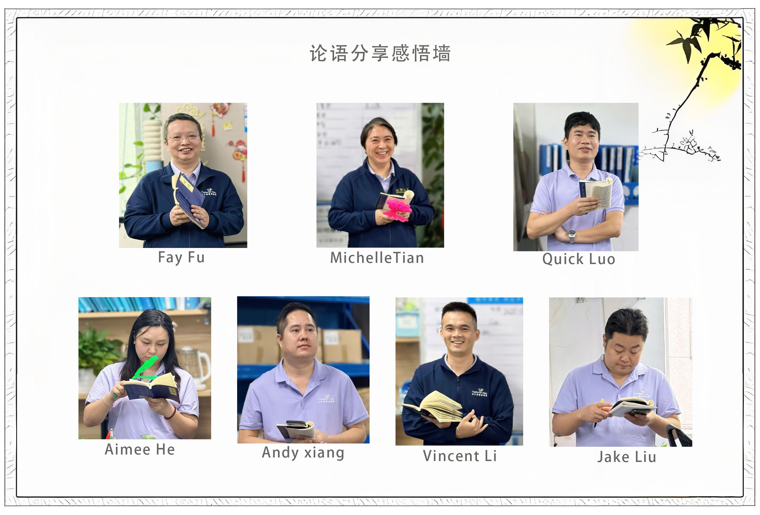 2025-11-13 2025-11-13