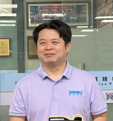 2b56b0cf-e736-4a36-9aba-d19ee6894732 2b56b0cf-e736-4a36-9aba-d19ee6894732