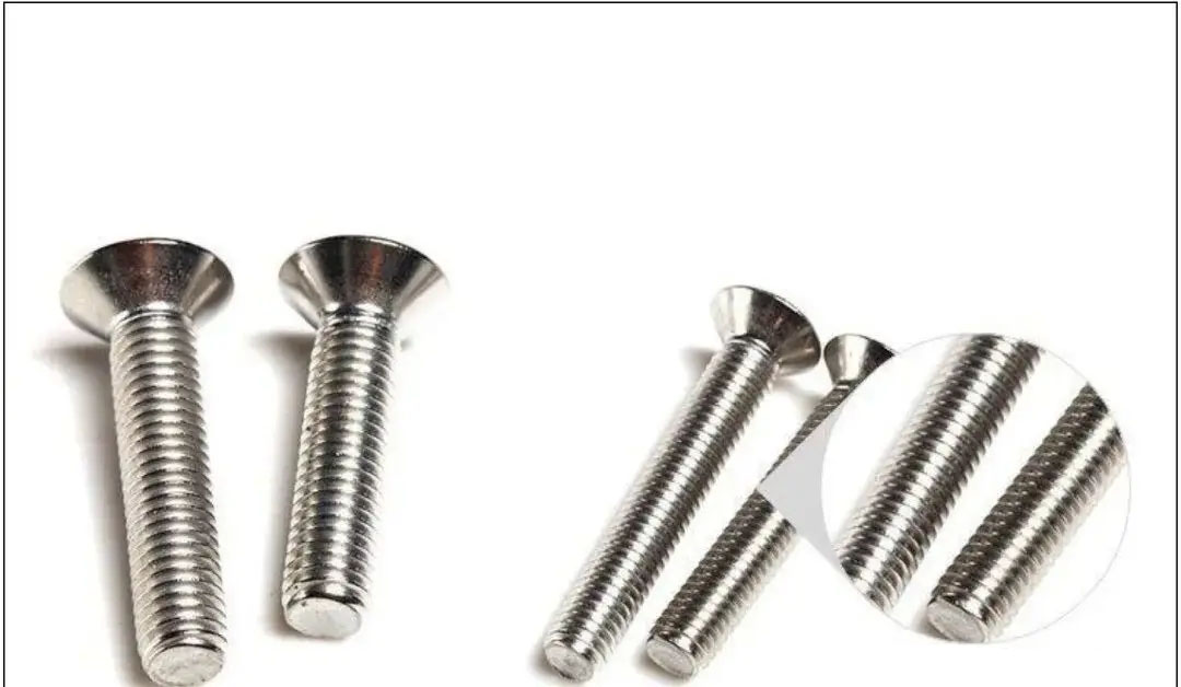 783465444399461aff6cb8b0387198f 拷貝 783465444399461aff6cb8b0387198f 拷貝