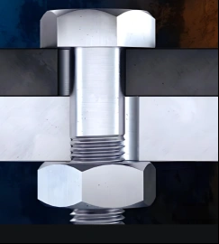 1748407169371 1748407169371