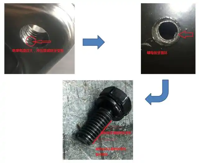 1747110568284 1747110568284