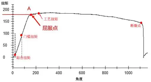 1748407196522 1748407196522