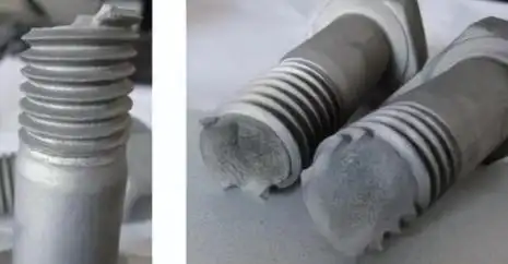 1748407157490 1748407157490