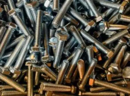 1747197842700 1747197842700