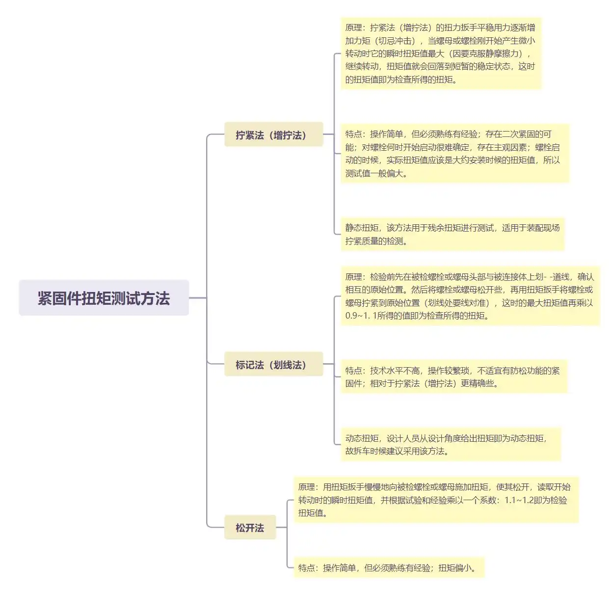 1619dd40-5b0a-40d4-8721-d224489cfba0 1619dd40-5b0a-40d4-8721-d224489cfba0