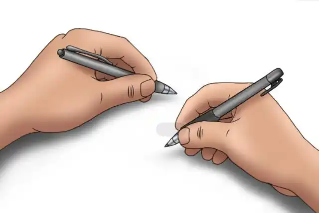 1751428806292 1751428806292