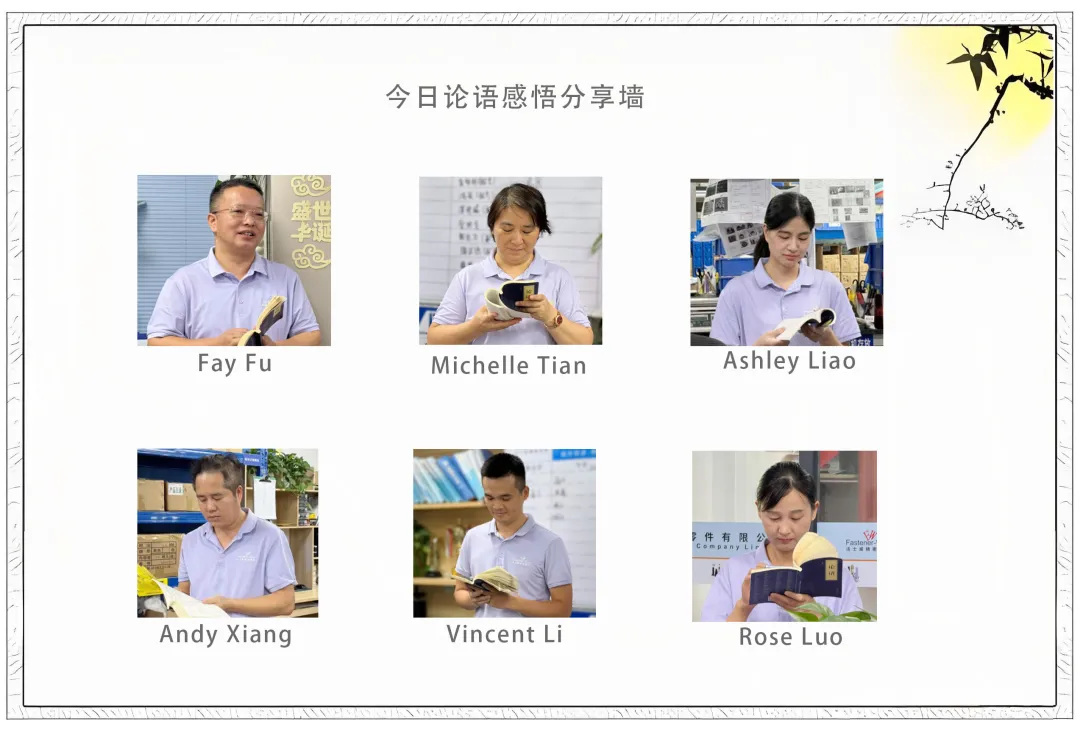 4cb4358a-d0bf-40b0-83fb-c3b9d9ab2054 4cb4358a-d0bf-40b0-83fb-c3b9d9ab2054