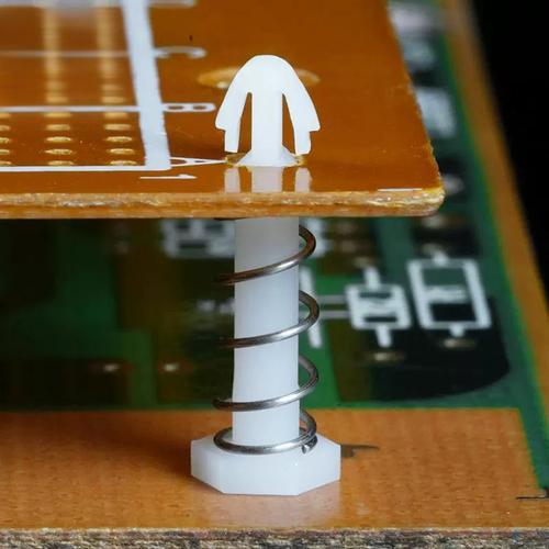 b24a668d-5ac0-4239-a491-f916bd2f065d b24a668d-5ac0-4239-a491-f916bd2f065d