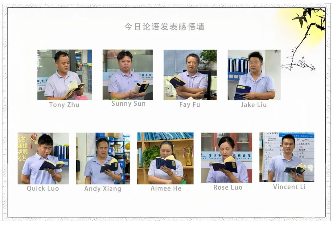 1aba4712-51c7-49a2-8a86-8ed2d05acee8 1aba4712-51c7-49a2-8a86-8ed2d05acee8