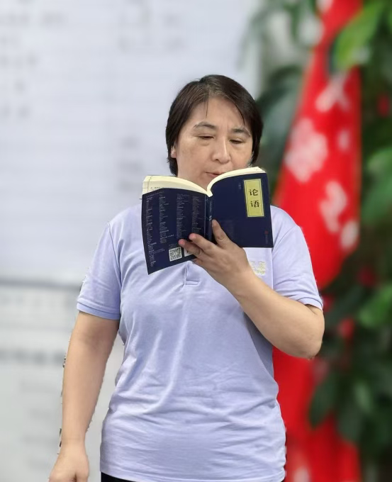 69d12cac-3a79-4ad0-b2ba-d04249ba00da 69d12cac-3a79-4ad0-b2ba-d04249ba00da