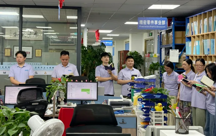 a9edf73f-07a9-4a51-8490-698642df10f1 a9edf73f-07a9-4a51-8490-698642df10f1